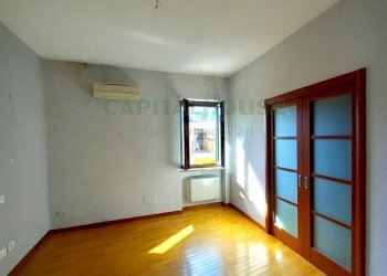 Foto 17 - Four-room apartment baiano, Baiano - photo 17