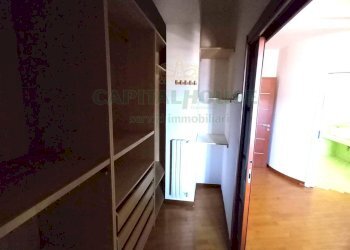 Foto 18 - Four-room apartment baiano, Baiano - photo 18