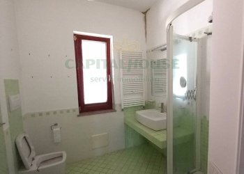 Foto 23 - Four-room apartment baiano, Baiano - photo 23