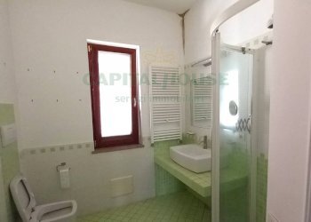 Foto 24 - Four-room apartment baiano, Baiano - photo 24