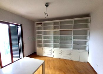 Foto 19 - Four-room apartment baiano, Baiano - photo 19