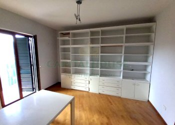 Foto 20 - Four-room apartment baiano, Baiano - photo 20