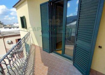 Foto 25 - Four-room apartment baiano, Baiano - photo 25