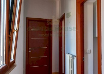 Foto 26 - Four-room apartment baiano, Baiano - photo 26