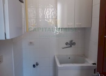 Foto 27 - Four-room apartment baiano, Baiano - photo 27