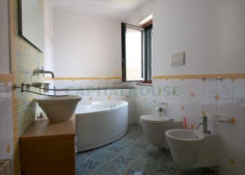 Foto 28 - Four-room apartment baiano, Baiano - photo 28