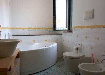 Foto 29 - Four-room apartment baiano, Baiano - photo 29