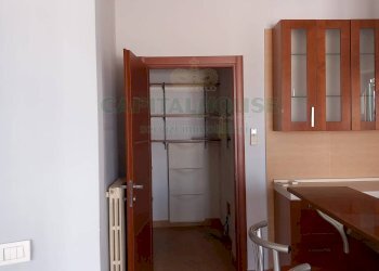 Foto 30 - Four-room apartment baiano, Baiano - photo 30