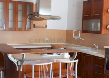 Foto 31 - Four-room apartment baiano, Baiano - photo 31