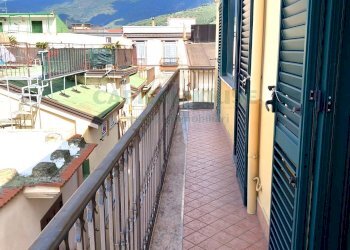 Foto 32 - Four-room apartment baiano, Baiano - photo 32