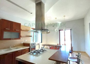 Foto 33 - Four-room apartment baiano, Baiano - photo 33