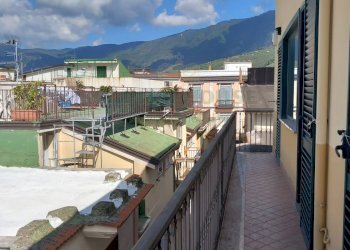 Foto 34 - Four-room apartment baiano, Baiano - photo 34