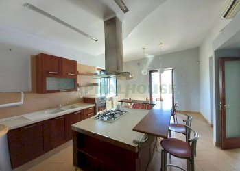 Foto 35 - Four-room apartment baiano, Baiano - photo 35