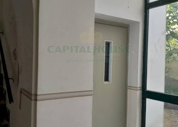 Foto 37 - Four-room apartment baiano, Baiano - photo 37