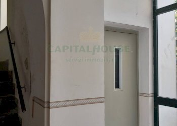 Foto 38 - Four-room apartment baiano, Baiano - photo 38