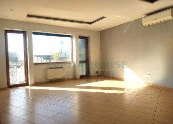 Foto 2 - Four-room apartment baiano, Baiano - photo 2