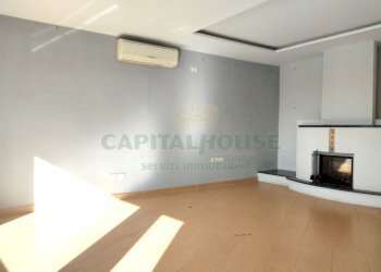 Foto 3 - Four-room apartment baiano, Baiano - photo 3