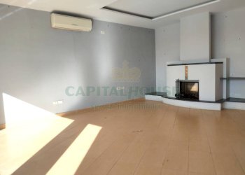 Foto 4 - Four-room apartment baiano, Baiano - photo 4