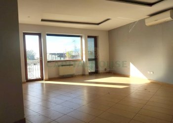 Foto 5 - Four-room apartment baiano, Baiano - photo 5