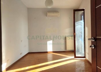 Foto 21 - Four-room apartment baiano, Baiano - photo 21