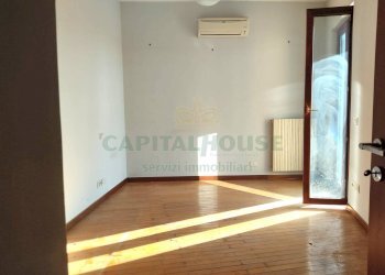 Foto 22 - Four-room apartment baiano, Baiano - photo 22