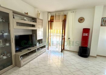 Foto 1 - Quadrilocale mugnano del cardinale, Mugnano del Cardinale - foto 1