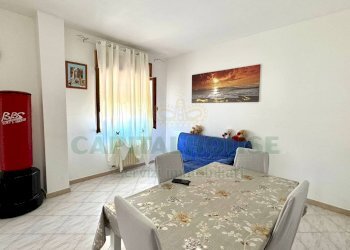 Foto 2 - Quadrilocale mugnano del cardinale, Mugnano del Cardinale - foto 2