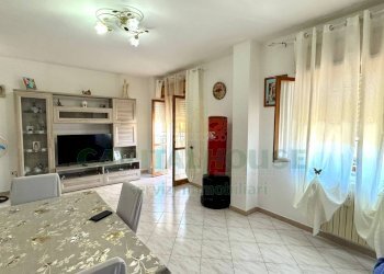 Foto 3 - Quadrilocale mugnano del cardinale, Mugnano del Cardinale - foto 3