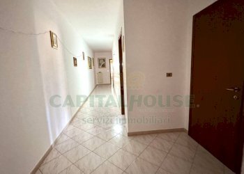 Foto 4 - Quadrilocale mugnano del cardinale, Mugnano del Cardinale - foto 4