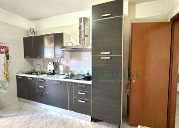 Foto 5 - Quadrilocale mugnano del cardinale, Mugnano del Cardinale - foto 5