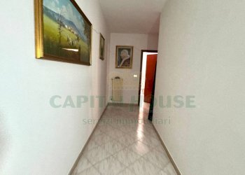 Foto 6 - Quadrilocale mugnano del cardinale, Mugnano del Cardinale - foto 6