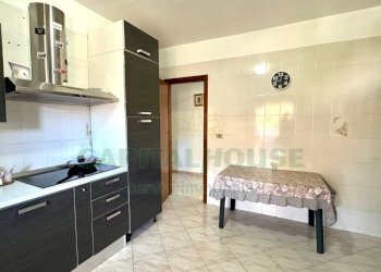 Foto 7 - Quadrilocale mugnano del cardinale, Mugnano del Cardinale - foto 7