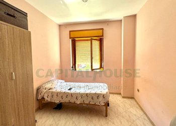 Foto 9 - Quadrilocale mugnano del cardinale, Mugnano del Cardinale - foto 9