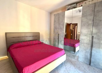 Foto 11 - Quadrilocale mugnano del cardinale, Mugnano del Cardinale - foto 11