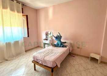 Foto 12 - Quadrilocale mugnano del cardinale, Mugnano del Cardinale - foto 12