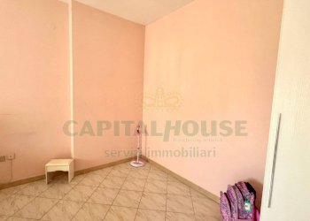 Foto 13 - Quadrilocale mugnano del cardinale, Mugnano del Cardinale - foto 13