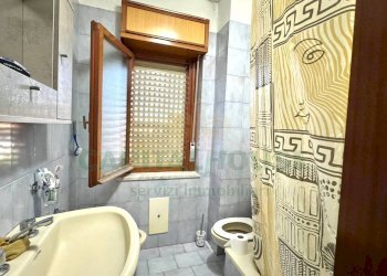 Foto 14 - Quadrilocale mugnano del cardinale, Mugnano del Cardinale - foto 14