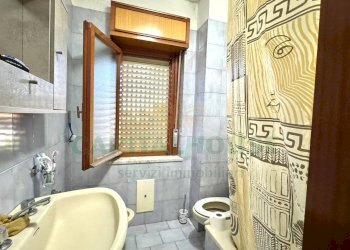 Foto 15 - Quadrilocale mugnano del cardinale, Mugnano del Cardinale - foto 15