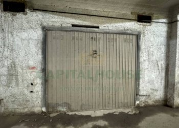 Foto 16 - Quadrilocale mugnano del cardinale, Mugnano del Cardinale - foto 16