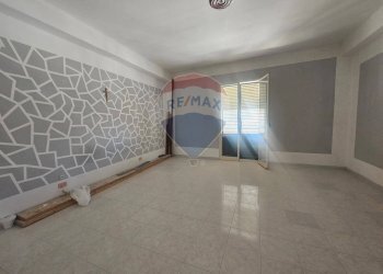 Stanza vuota - Casa indipendente Via Delle Cave
 
54, Casteldaccia - foto 1