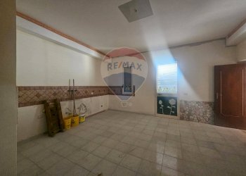 Stanza vuota - Casa indipendente Via Delle Cave
 
54, Casteldaccia - foto 2