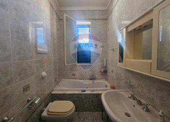 Bagno - Casa indipendente Via Delle Cave
 
54, Casteldaccia - foto 3