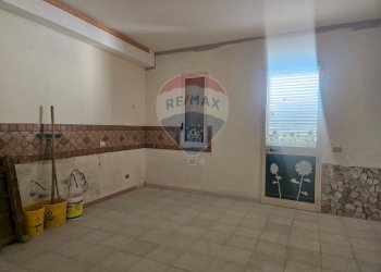 Stanza vuota - Casa indipendente Via Delle Cave
 
54, Casteldaccia - foto 4