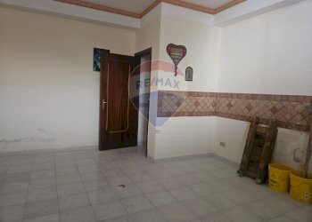 Stanza vuota - Casa indipendente Via Delle Cave
 
54, Casteldaccia - foto 5