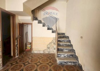 Scale - Casa indipendente Via Delle Cave
 
54, Casteldaccia - foto 6