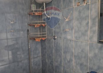 Bagno - Casa indipendente Via Delle Cave
 
54, Casteldaccia - foto 7