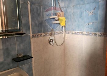 Bagno - Casa indipendente Via Delle Cave
 
54, Casteldaccia - foto 8