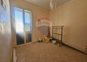 Stanza vuota - Casa indipendente Via Delle Cave
 
54, Casteldaccia - foto 9