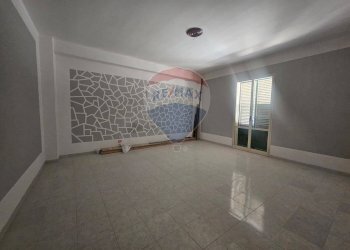 Stanza vuota - Casa indipendente Via Delle Cave
 
54, Casteldaccia - foto 10