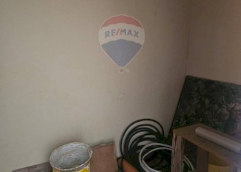 Camera / camera da letto - Casa indipendente Via Delle Cave
 
54, Casteldaccia - foto 11